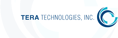 TERA Technologies, Inc.